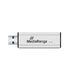 Flash MediaRange 64GB USB 3.0 (MR917) - зображення 3