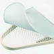 Чехол для гладильной доски Brabantia Ironing Table Covers С 124x45 см 132681 - изображение 2