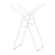 Сушарка для білизни Brabantia 15 м 403361 - зображення 2