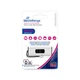 Flash MediaRange 64GB USB 3.0 (MR917) - зображення 4