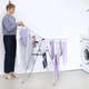Сушарка для білизни Brabantia 15 м 403361 - зображення 9