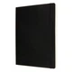 Блокнот Moleskine Classic великий чорний 8056420853032 - изображение 2