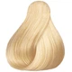 Стойкая крем-краска для волос Londa Professional Londacolor Permanent 12/0 Специальный блонд 60 мл - изображение 2