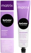 Крем-краска Matrix Socolor Beauty Extra Coverage Pre-Bonded для седых волос 507N блондин натуральный 90 мл - изображение 1