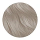 Стійка крем-фарба Matrix Socolor beauty ULtra blond Ul-V+ Екстра блонд фіолетовий+ 90 мл - зображення 2