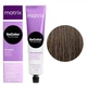 Крем-краска Matrix Socolor Beauty Extra Coverage Pre-Bonded для седых волос 506N темный блондин натуральный 90 мл - изображение 1