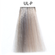 Стійка крем-фарба Matrix Socolor beauty ULtra blond Ul-P Ультра блонд перлинний 90 мл - зображення 2
