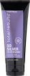 Маска Matrix Total Results Color Obsessed So Silver тройного действия для светлых и платиновых волос 200 мл - изображение 1