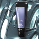 Маска Matrix Total Results Color Obsessed So Silver тройного действия для светлых и платиновых волос 200 мл - изображение 3