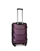 Чемодан Fly 147 L фиолетовый 745х480х295 мм - изображение 2