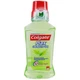 Ополіскувач Colgate Plax Свіжість чаю 250 мл - зображення 1