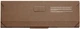 Картридж Patron Canon 728 Extra for MF4410/4580dn (PN-728R) - изображение 6
