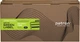 Картридж Patron Green Label HP LJ CE505A/CANON 719 для LJ P2035/ 2055, LBP6300dn/MF5840dn (PN-05A/719GL) - изображение 2