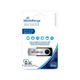 Flash MediaRange 64GB USB 2.0 (MR912) - зображення 3