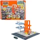 Zestaw do zabawy Matchbox Garaż (887961991642) - obraz 10