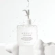 М'яка м'який очищуючий гель Needly Mild Cleansing Gel 235 мл - зображення 1