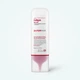 Пілінг для шкіри голови з частинками солі з мертвого моря Dr.FORHAIR Sea Salt Scaler 300мл - зображення 2