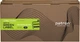Картридж Patron Green Label Samsung SCX-D4200A для SCX-4200/SCX-4220 Black (PN-SCXD4200GL) - изображение 2