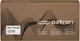 Тонер-картридж Patron Green Label Konica Minolta TN116 для Bizhub 164/165/185 280 г (PN-TN116) - зображення 5