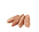 Влажный корм для кошек Royal Canin STERILISED LOAF паштет для стерилизованных кошек 85г - изображение 3