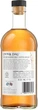 Віскі Copper Dog Speyside Blended Malt Scotch Whisky 0.7 л 40% (5000267165493) - зображення 3