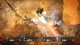 Доповнення HELLDIVERS - Pilot Pack для ПК (Ключ активації Steam) - зображення 4