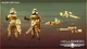 Доповнення HELLDIVERS - Hazard Ops Pack для ПК (Ключ активації Steam) - зображення 2