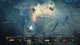 Доповнення HELLDIVERS - Commando Pack для ПК (Ключ активації Steam) - зображення 4