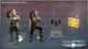 Доповнення HELLDIVERS - Precision Expert Pack для ПК (Ключ активації Steam) - зображення 2