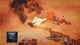 Доповнення HELLDIVERS - Ranger Pack для ПК (Ключ активації Steam) - зображення 3