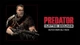 Доповнення Predator: Hunting Grounds - Dutch 2025 DLC Pack для ПК (Ключ активації Steam) - зображення 2