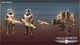 Доповнення HELLDIVERS Reinforcements Pack 2 для ПК (Ключ активації Steam) - зображення 4