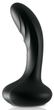 Вибростимулятор простаты Sir Richards Control Ultimate Silicone P-Spot Massager (20354000000000000) - изображение 1