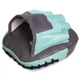 Лапа изогнутая (2шт) MaxxMMA MP04 Grey-Mint - изображение 4
