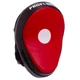 Лапа изогнутая (2шт) Lev 4292 размер 25x18x7см Red-Black - изображение 2