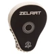 Лапа изогнутая (2шт) Zelart 1387 размер 26x19,5x7см Black-White - изображение 2