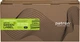 Картридж Patron Green Label Samsung MLT-D101S для ML-2160/2164/2165/2168, SCX-3400/3405 Dual Pack (2шт) (PN-D101DGL) - изображение 2