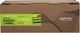 Картридж Patron Green Label HP 201A (CF402A) для M252/M274/M277 Yellow (PN-201AYGL) - зображення 2