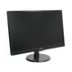 Монітор Philips 23.6" MVA Black (243V5QHABА/00) - зображення 2