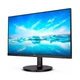 Монітор Philips 21.5" Black (221V8LD/00) - зображення 6