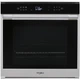 Духовой шкаф Whirlpool W7 OM4 4S1 H - изображение 1