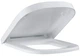 Сиденье - крышка для унитаза GROHE Euro Ceramic 39330001 - изображение 1
