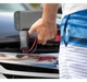 Портативний пусковий пристрій (бустер) 11100mAh 70MAI Midrive PS01 Emergency Battery Booster черный - зображення 10
