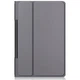Чохол UniCase Slim для Lenovo Yoga Tab 11 (YT-J706) - Grey - зображення 2