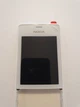 Передня панель нокіа 515 Нова Nokia 515 - зображення 2