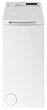 Пральна машина з вертикальним завантаженням Whirlpool TDLR 55020S UA - зображення 1