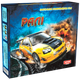 Настільна гра перегони Ралі Artos Games 0857 - изображение 1