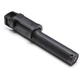 Монопод DJI Osmo Pocket Part 1 Extension Rod (CP.OS.00000003.01) - изображение 2
