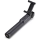 Монопод DJI Osmo Pocket Part 1 Extension Rod (CP.OS.00000003.01) - изображение 3
