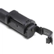 Монопод DJI Osmo Pocket Part 1 Extension Rod (CP.OS.00000003.01) - изображение 4